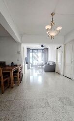 Spottiswoode Park (D2), Apartment #532411111
